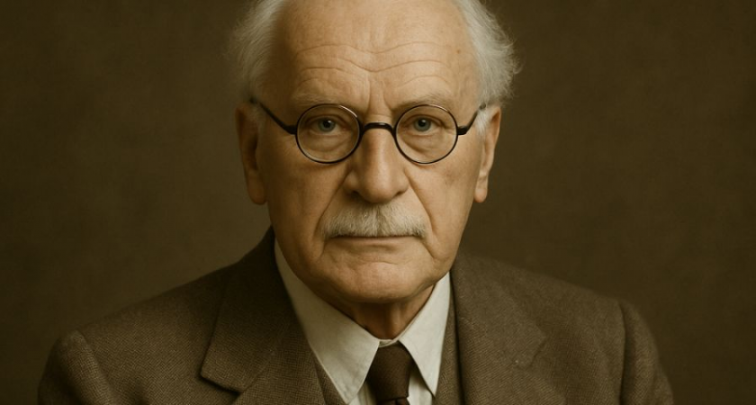 Выявляем человека за 30 секунд: 5 ключевых вещей