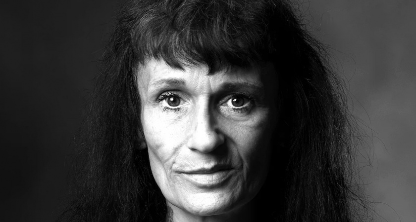 6 признаков бедности женщины: все замечают