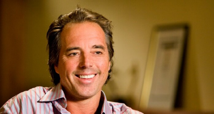 Долгожители Земли едят копеечный продукт ежедневно: Бюттнер