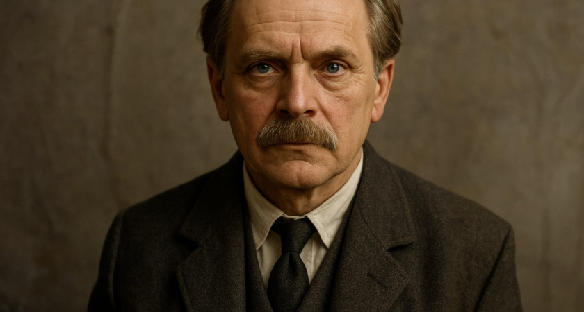 Вселенная посылает знакомых не случайно: узнай зачем