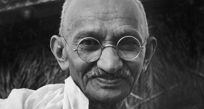 Не ценят вас: отсекаем 7 жёсткими методами