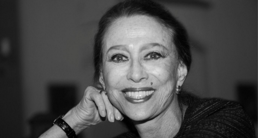 4 повода дожить до 85-90 лет: открываем преимущества глубокой старости