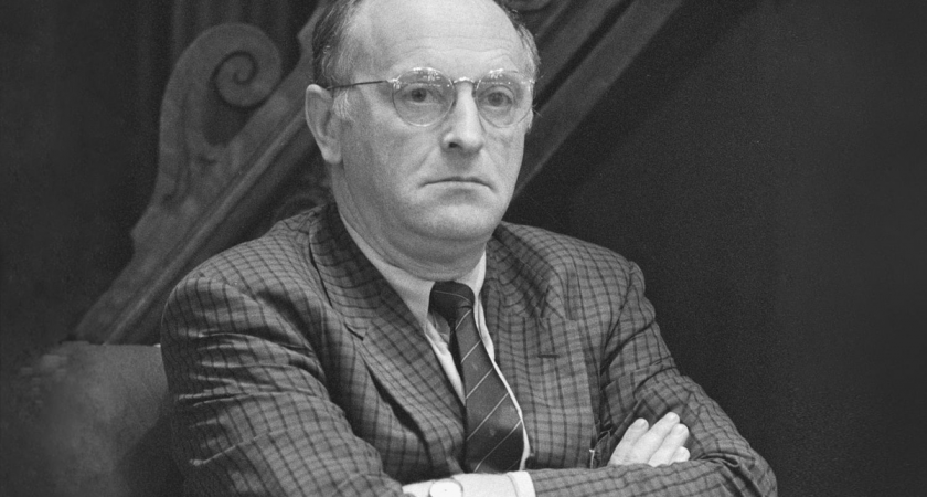 7 откровенных наставлений Бродского: раскрываем мудрость поэта