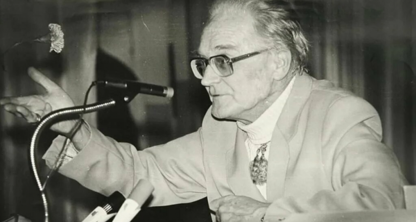 Глубокое дыхание страшнее яда: осваиваем технику Бутейко