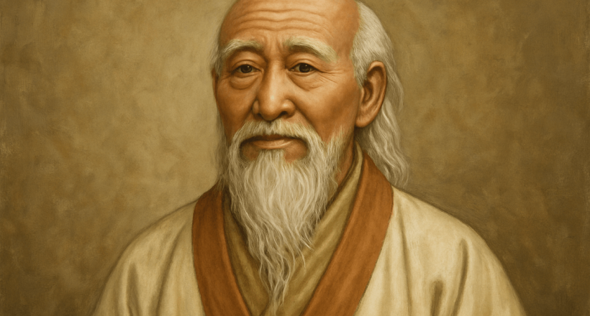 Задай три вопроса, чтобы узнать человека по-настоящему