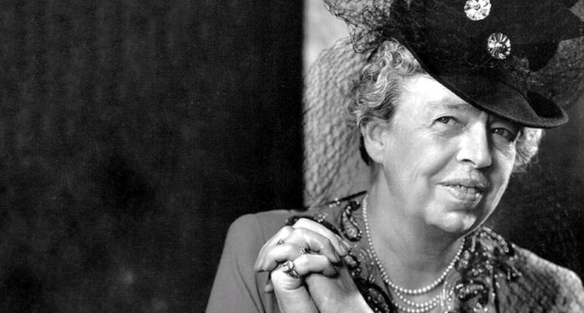 9 тем, выдающих низкий социальный интеллект