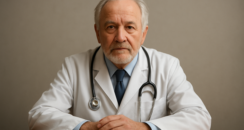 Снижаем сахар после 60: 5 продуктов против диабета