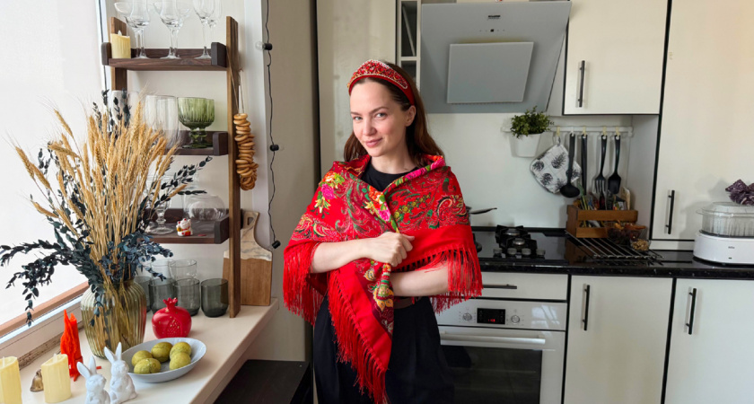 5 рецептов на каждый день: готовим из доступных продуктов