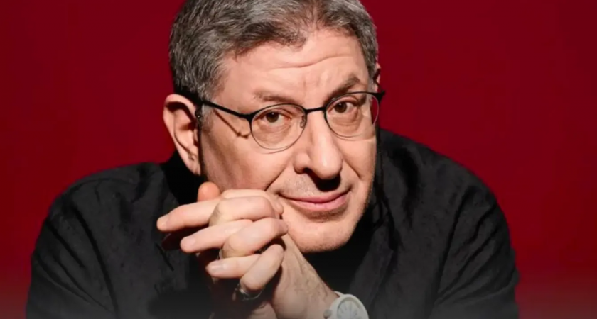 Психолог Лабковский отвечает жестко: зачем женщине мужчина