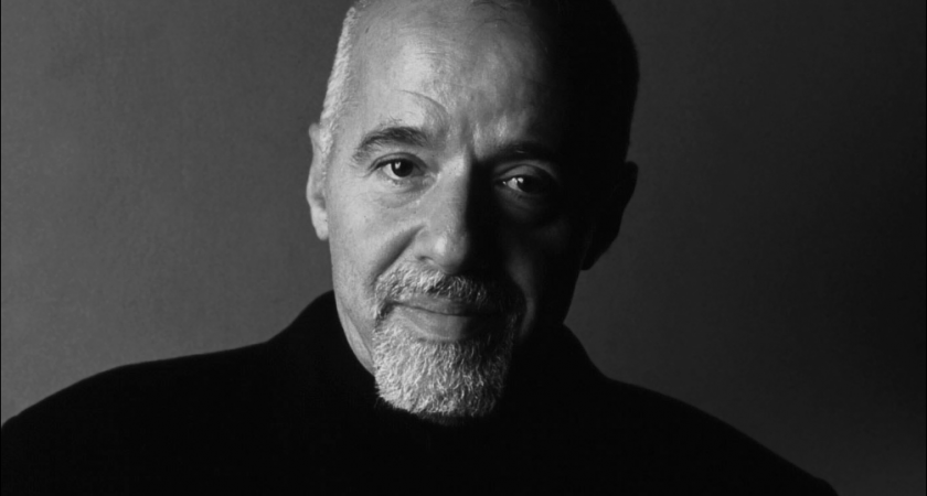 Женщине за 60: избегаем 7 непростительных ошибок