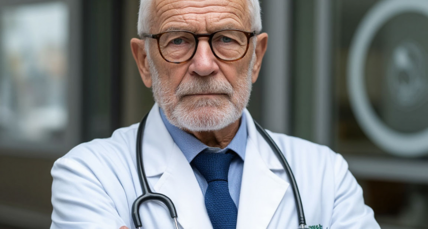 Разоблачаем 5 продуктов, которые в России зря считают полезными