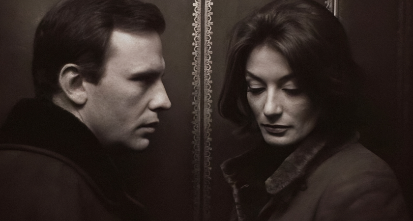 5 фраз выдают мужчину, который вас разлюбил