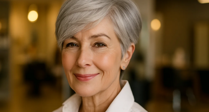 Избегайте 5 утренних привычек, вредящих сердцу после 60