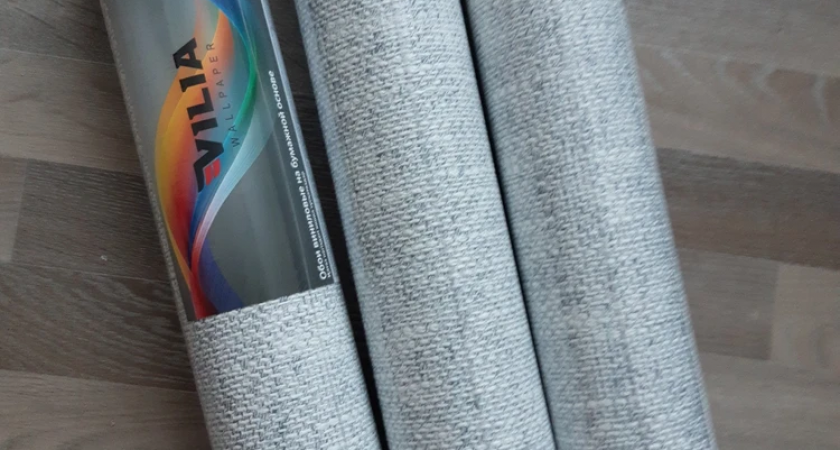 Мои любимые на Wildberries: обустраиваем стильный ремонт квартиры