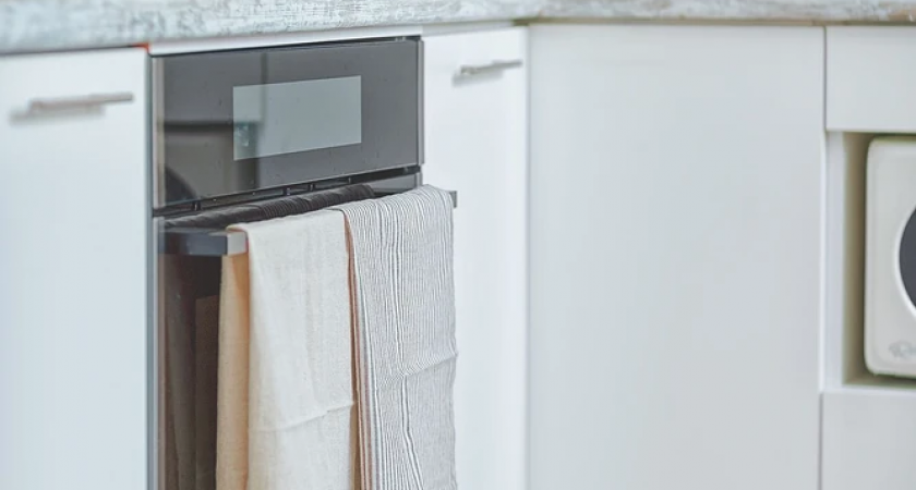 Топ-9 покупок на Wildberries: обновляем кухню идеально