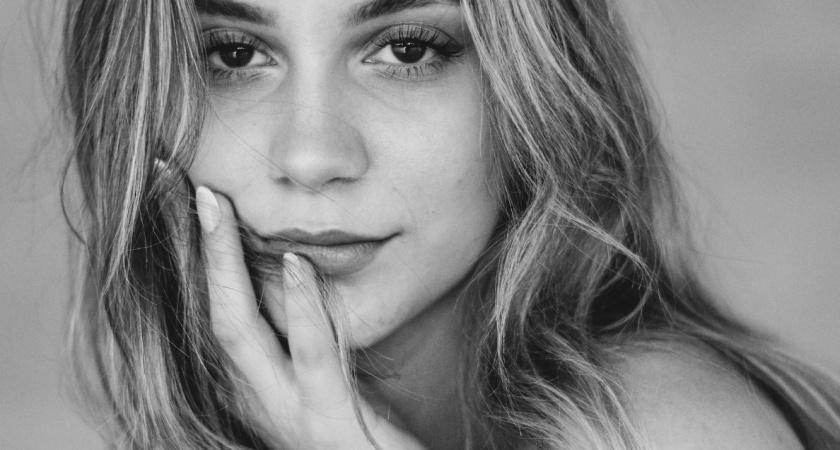 Рейтинг самых холодных знаков зодиака: определяем айсберги гороскопа