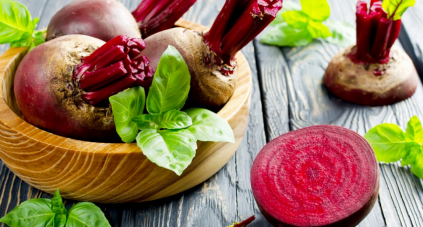 Портят запах тела: 10 продуктов