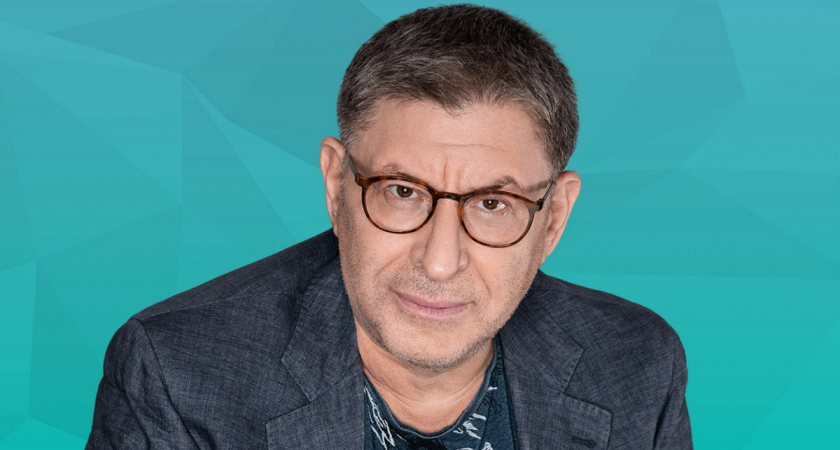 Лабковский объясняет: почему люди остаются одинокими