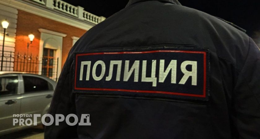 Пенсионерку в Калуге обманули на 2,5 миллиона рублей под видом защиты от "незаконного перевода"
