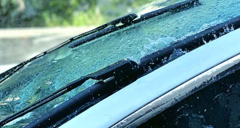 Новые не спасут: улучшаем прижим щёток без замены