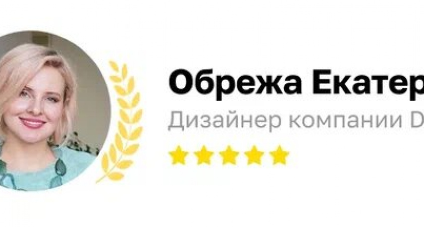 Колхозный ремонт 2026: разбираем антитренды и исправляем