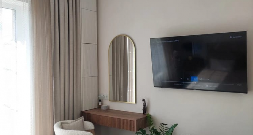 Обновляем интерьер: 9 стильных идей с Wildberries