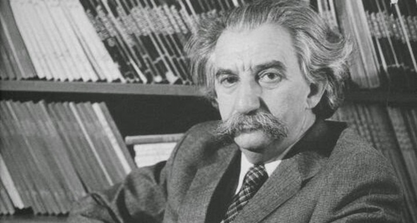 9 безграмотных фраз: отказываемся от них в речи