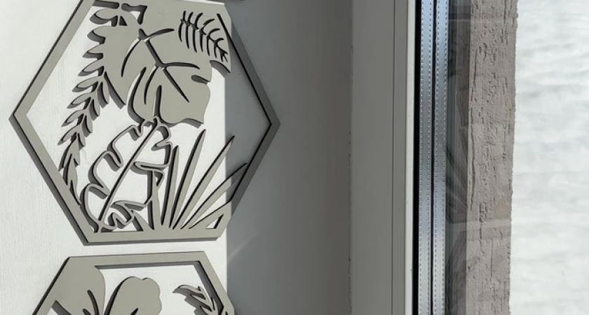 10 стильных находок для дома с Wildberries: выбираем хиты