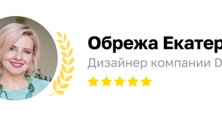 Освежаем интерьер быстро: 13 идей от бюджетных до «вау» на любой кошелёк