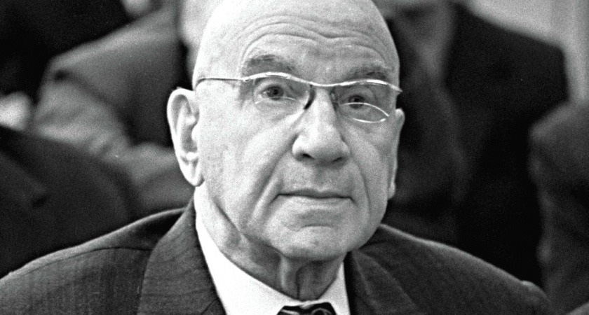 Замедлите старение: делайте это каждое утро по Микулину