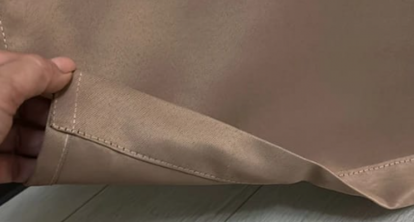 Ремонт завершен: разбираем отзывы о товарах для дома с Wildberries