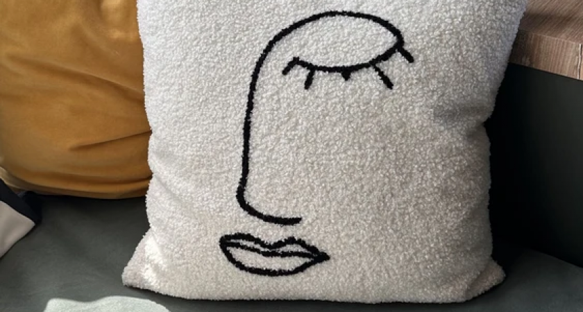 10 товаров с Wildberries: создаем уютный дом