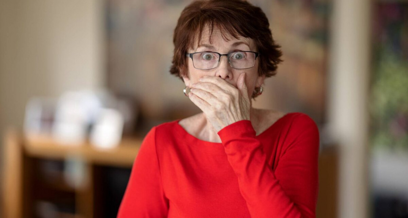 9 фраз выдают ваш возраст мгновенно