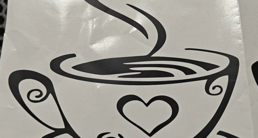 Wildberries разочаровал: избегаем 8 товаров