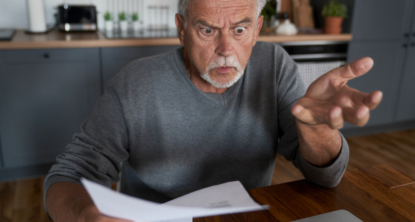 Правила пенсии изменились: меньше стаж – больше выплата? Разбираем