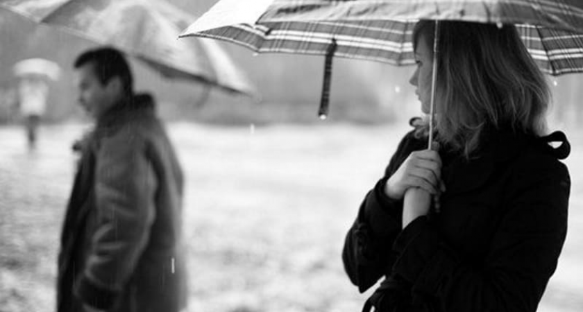 Нагиев раскрывает: почему мужчины возвращаются к бывшим