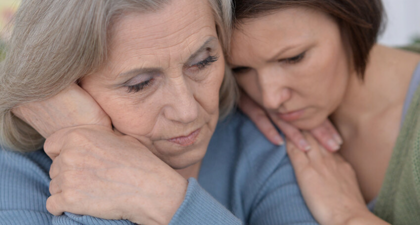 Дюма объясняет: почему заботливые родители растят неблагодарных детей