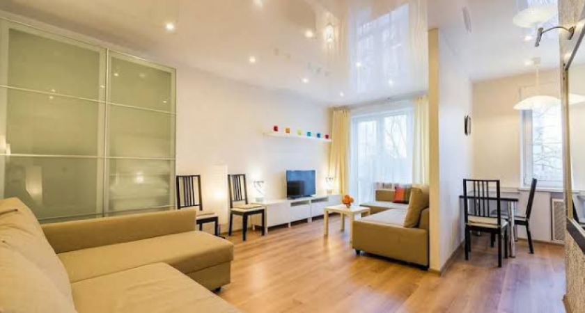 Освежаем квартиру: секреты чистого запаха и уюта