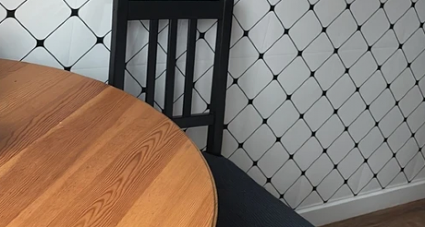 Ремонт квартиры с Wildberries: выбираем топовые находки для дома