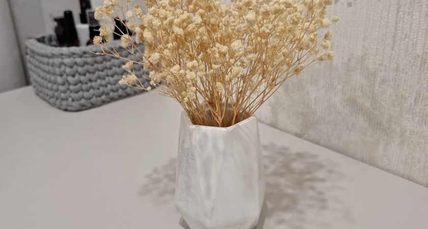 В Wildberries свежие находки для дома: выбираем любимые