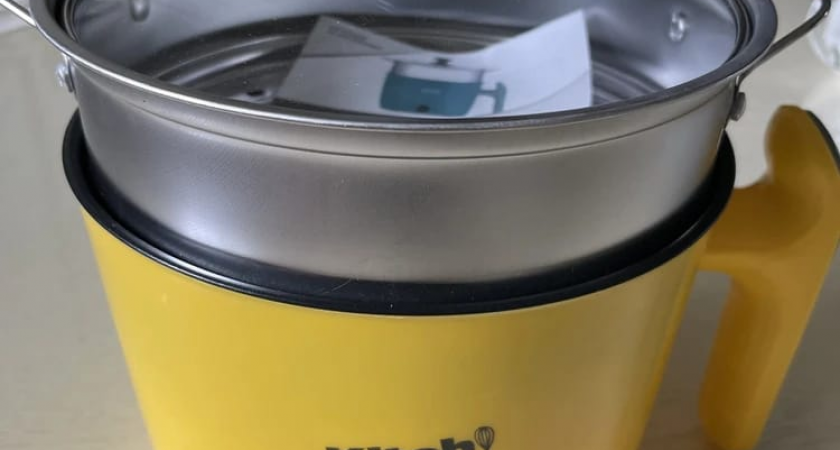 ТОП-8 товаров с Wildberries, которые стали кошмаром