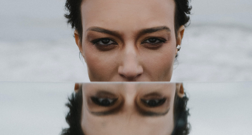 Другие крадут вашу энергию: перестаньте их спасать