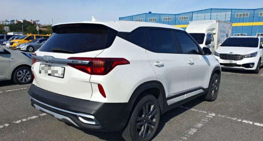 Покупаем иномарку дёшево после утильсбора: делюсь способом