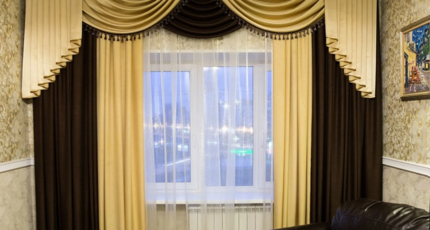 9 признаков бедности хозяев: проверьте свой дом