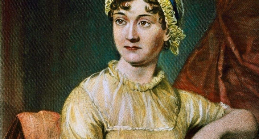 Распознаем фальшивого человека: 5 признаков притворства