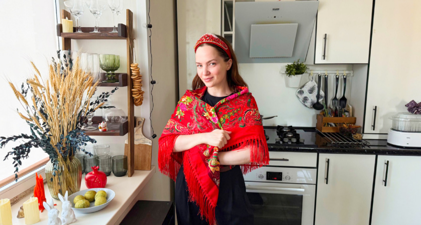 В санатории кормят как у бабушки: вкусно, но не диетически