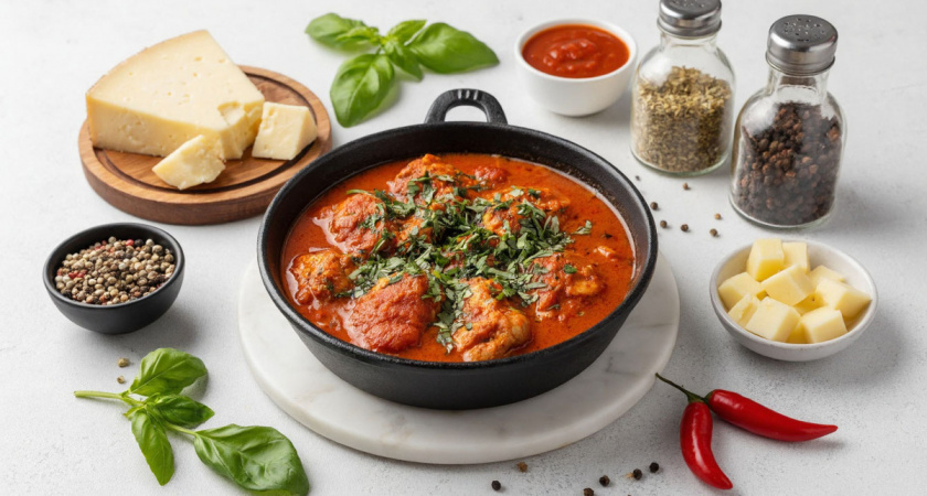 Кето-диета: худеем модно или рискуем здоровьем