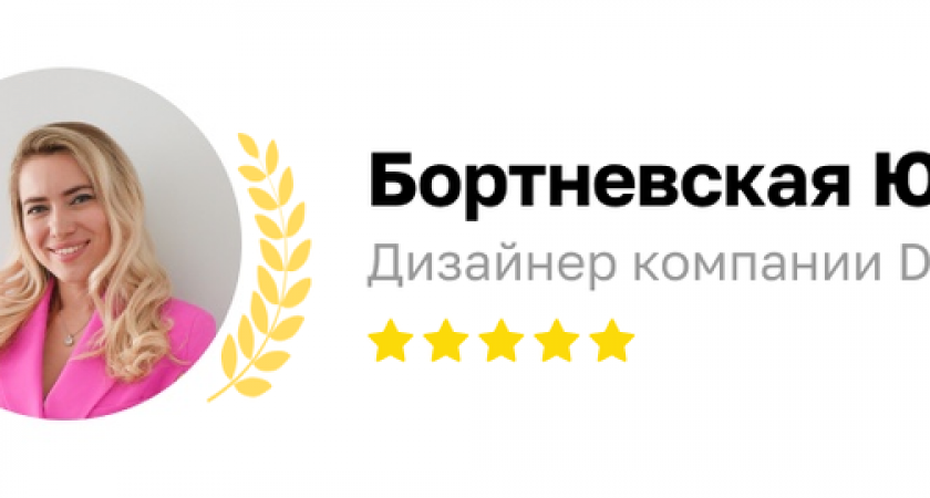 10 идей для стильного кухонного фартука: выбираем решения и цены 2026