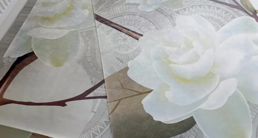 Wildberries для ремонта: создаем квартиру мечты проверенными товарами