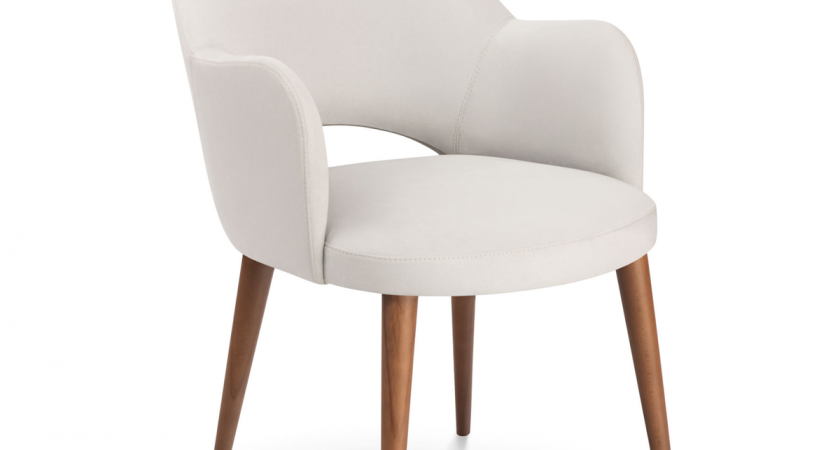 Выбираем стильные и функциональные товары для дома на Wildberries